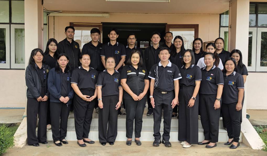 title - ผู้ตรวจราชการ ส.ป.ก. ประชุมติดตามผลการดำเนินงานตามแผนการตรวจราชการ ของ ส.ป.ก. ประจำปีงบประมาณ พ.ศ.2569 รอบที่ 2 จังหวัดพิจิตร